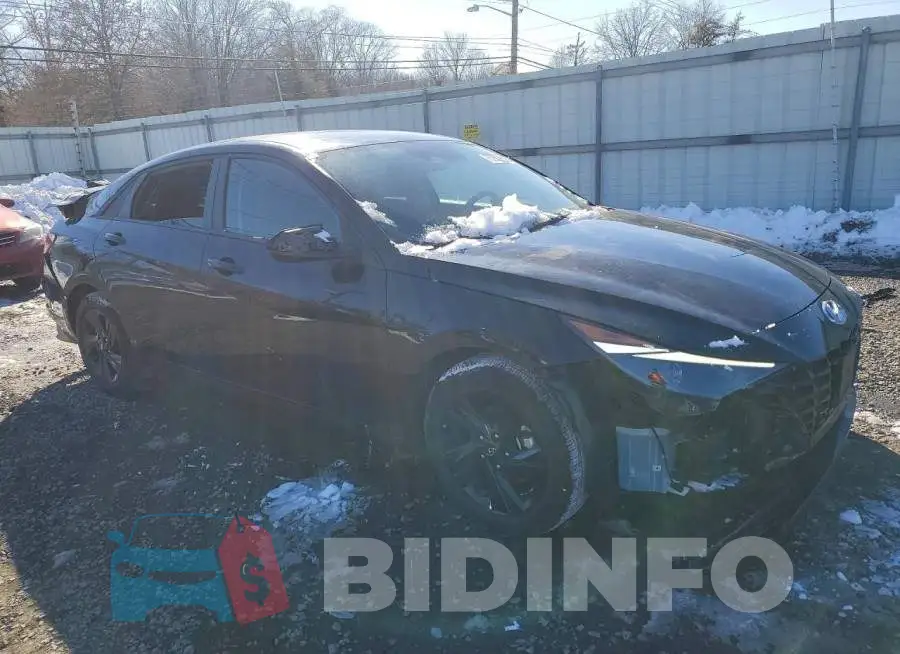 5NPLM4AG6PH106535 Photo# 4