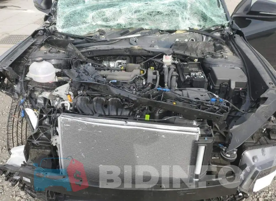 5NTJBDDE7SH147614 Photo# 12