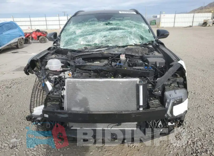5NTJBDDE7SH147614 Photo# 5