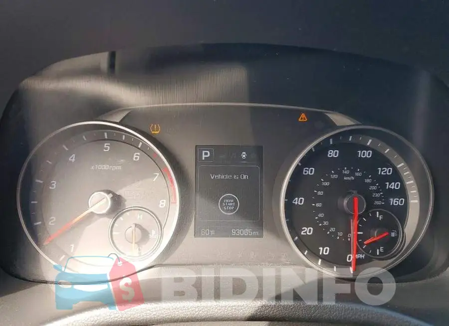 KMHD04LB5JU456104 Photo# 9