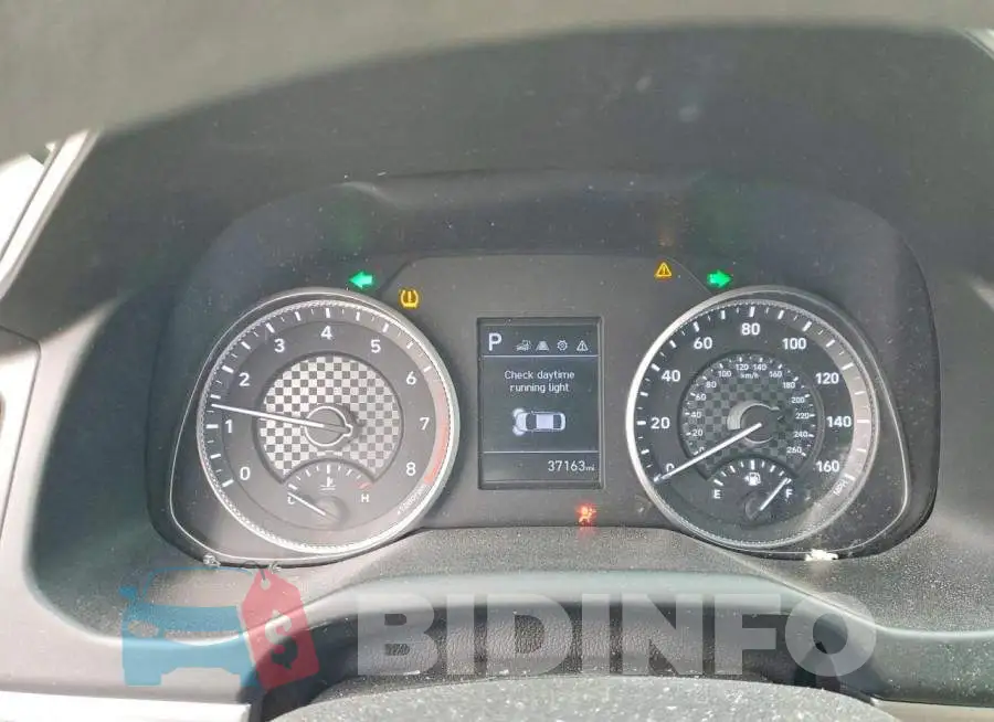 KMHD74LF1LU028581 Photo# 9