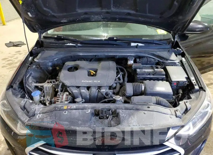 KMHD84LFXJU501968 Photo# 11