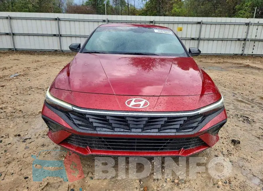 KMHLM4DG0SU958093 Photo# 5
