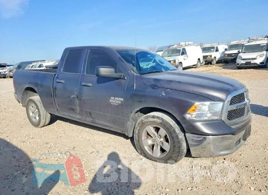1C6RR6FG1MS569199 Photo# 4