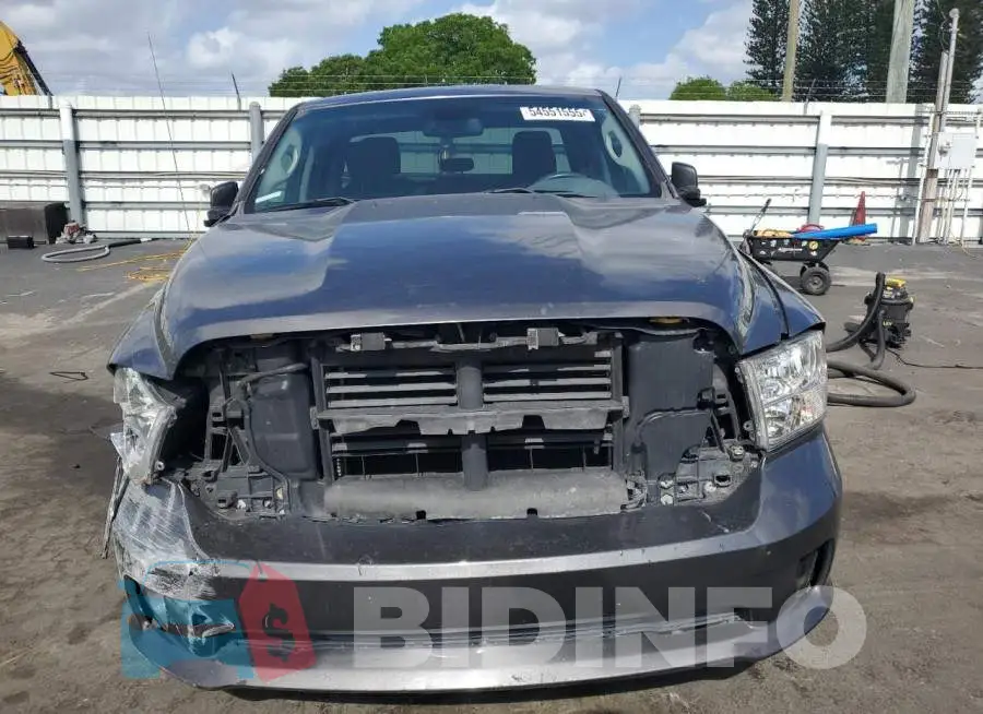 1C6RR6FG8JS259448 Photo# 5