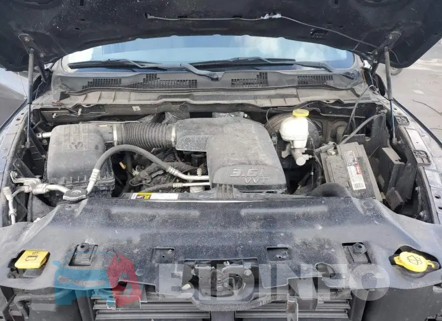 1C6RR6FG8JS259448 Photo# 11