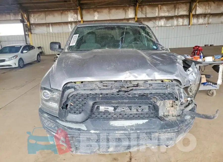 1C6RR6GG0NS120192 Photo# 5