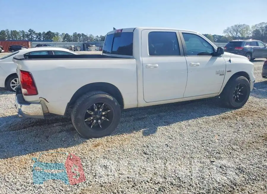 1C6RR6LT7KS554785 Photo# 3