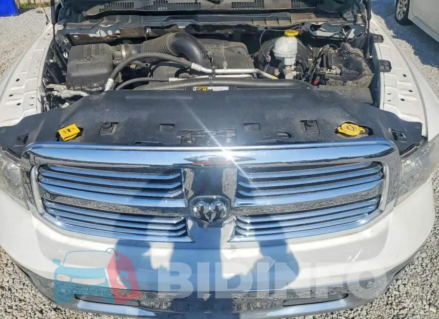 1C6RR6LT7KS554785 Photo# 11
