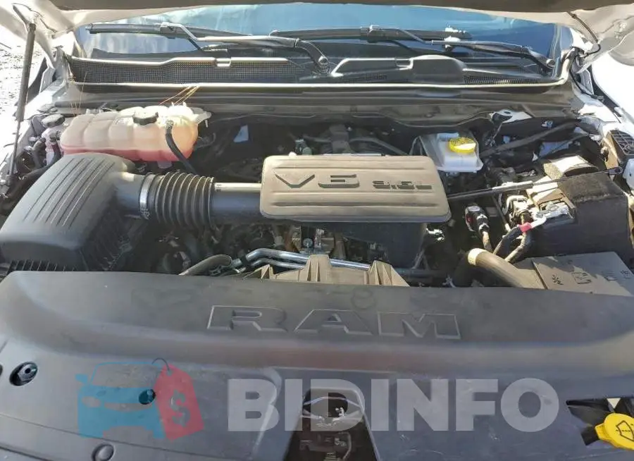 1C6RRFCG1SN732157 Photo# 11
