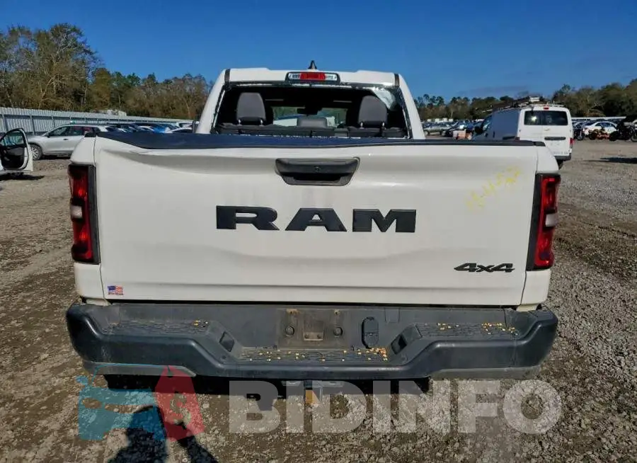1C6RRFCG1SN732157 Photo# 6