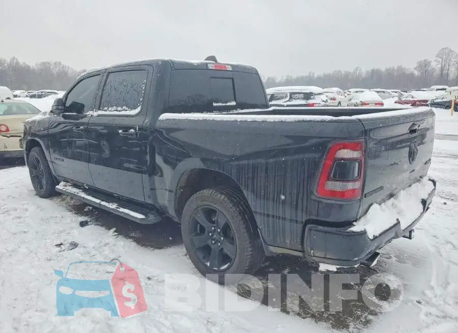 1C6SRFFM2PN552244 Photo# 2