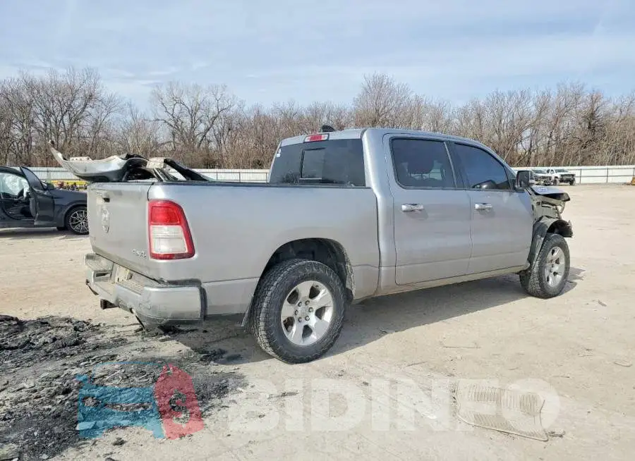 1C6SRFFT6LN188122 Photo# 3