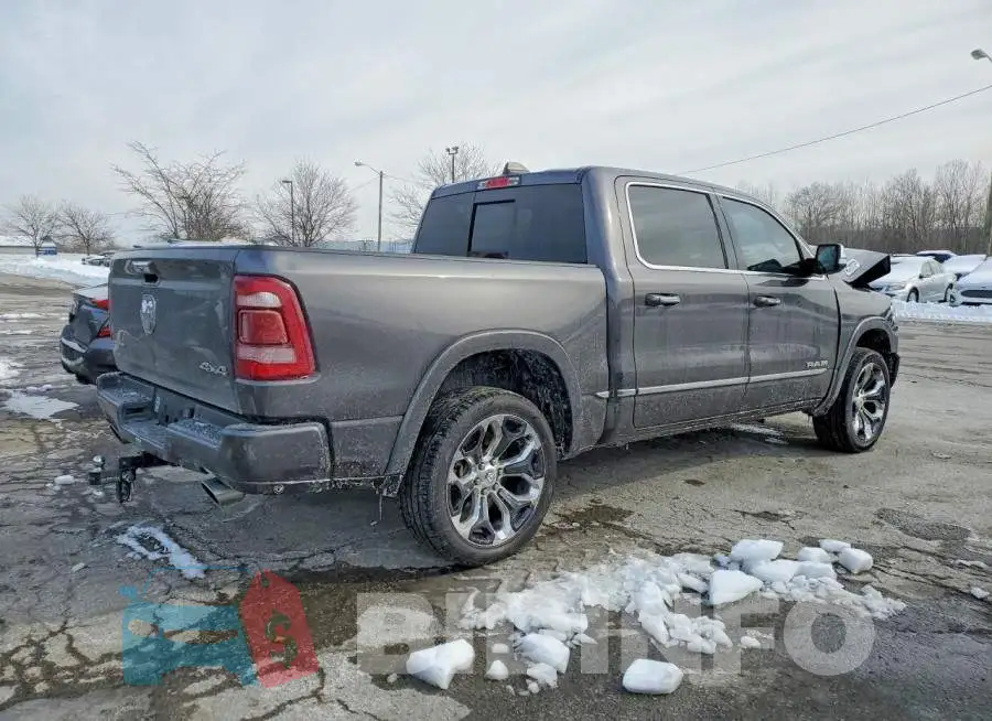 1C6SRFHM5LN250373 Photo# 3