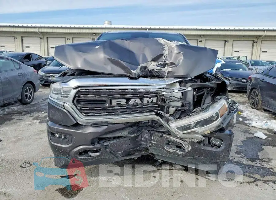 1C6SRFHM5LN250373 Photo# 5