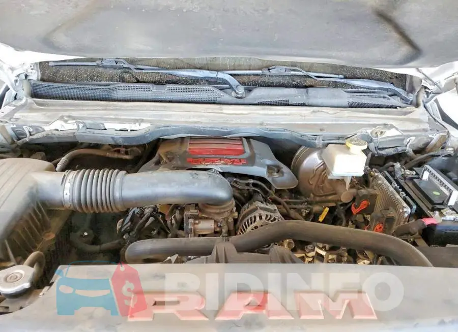 1C6SRFLT2LN370565 Photo# 11