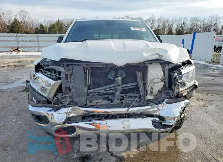 1C6SRFMT8KN637365 Photo# 5