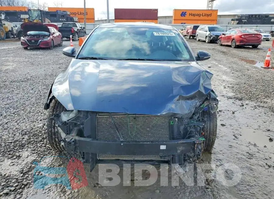 3KPF24AD3NE427863 Photo# 5