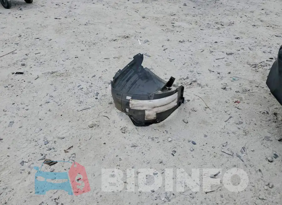 3KPF24AD4PE506137 Photo# 12