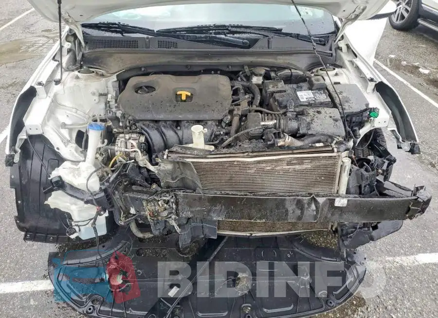 3KPF24ADXLE182525 Photo# 11