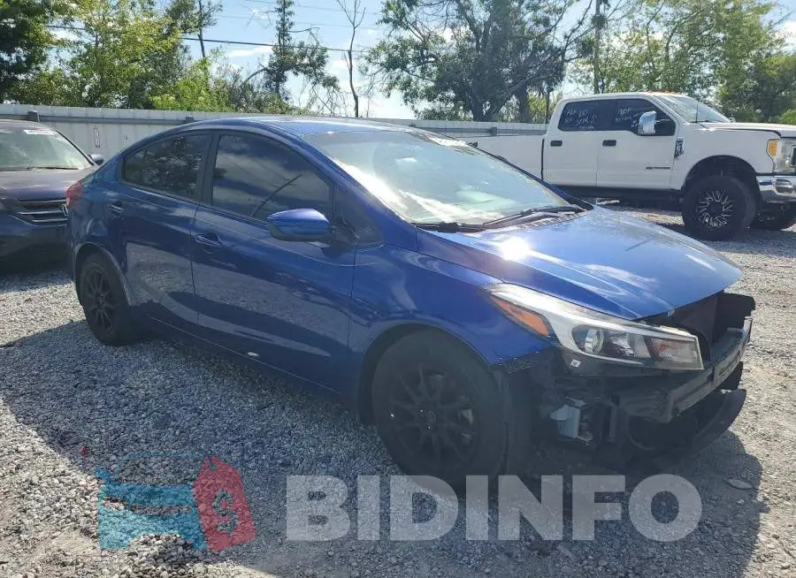 3KPFL4A77HE112799 Photo# 4
