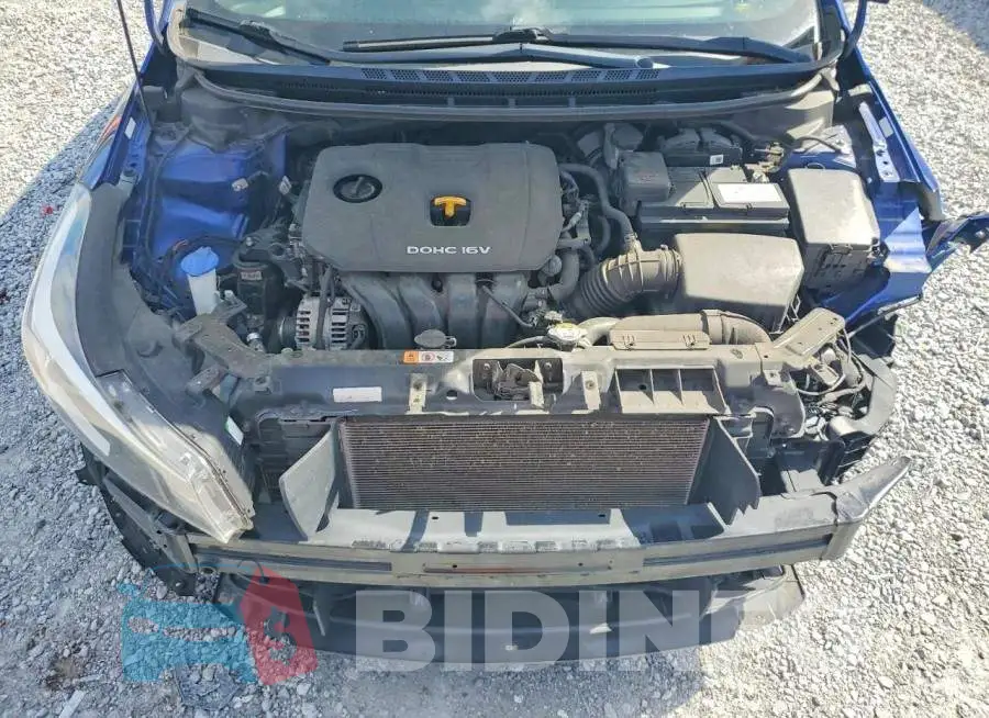 3KPFL4A77HE112799 Photo# 10