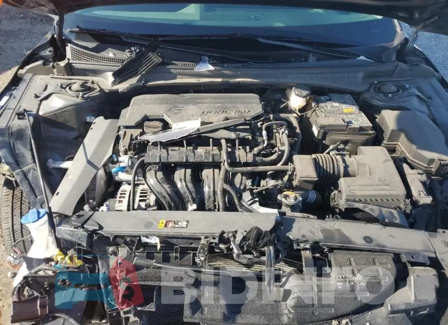 3KPFT4DEXSE025853 Photo# 11