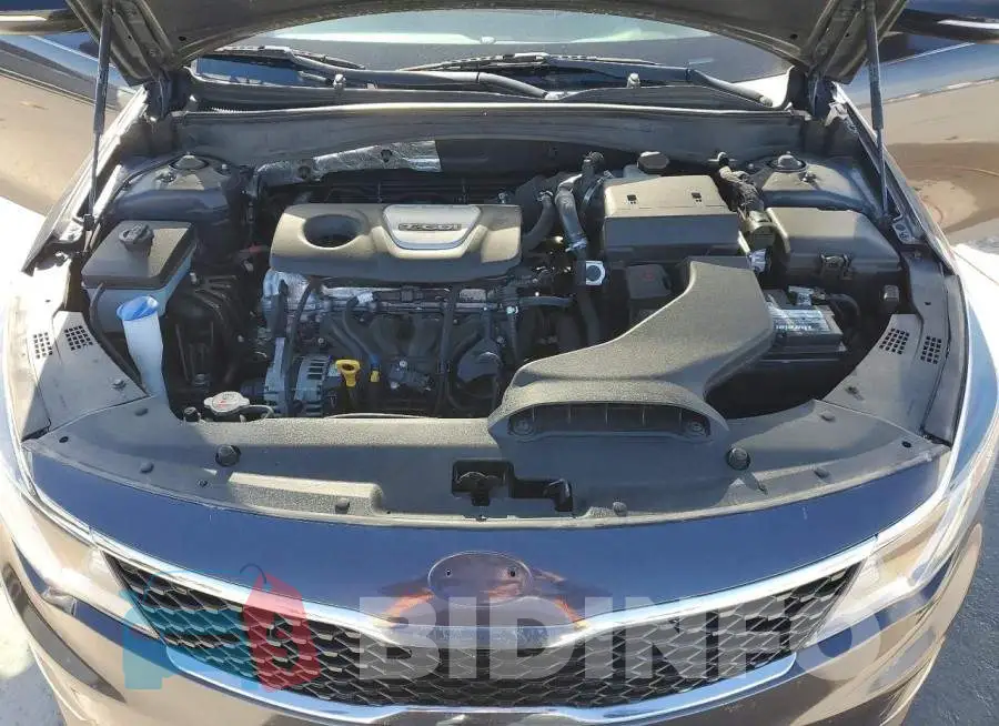 5XXGT4L10HG171634 Photo# 11