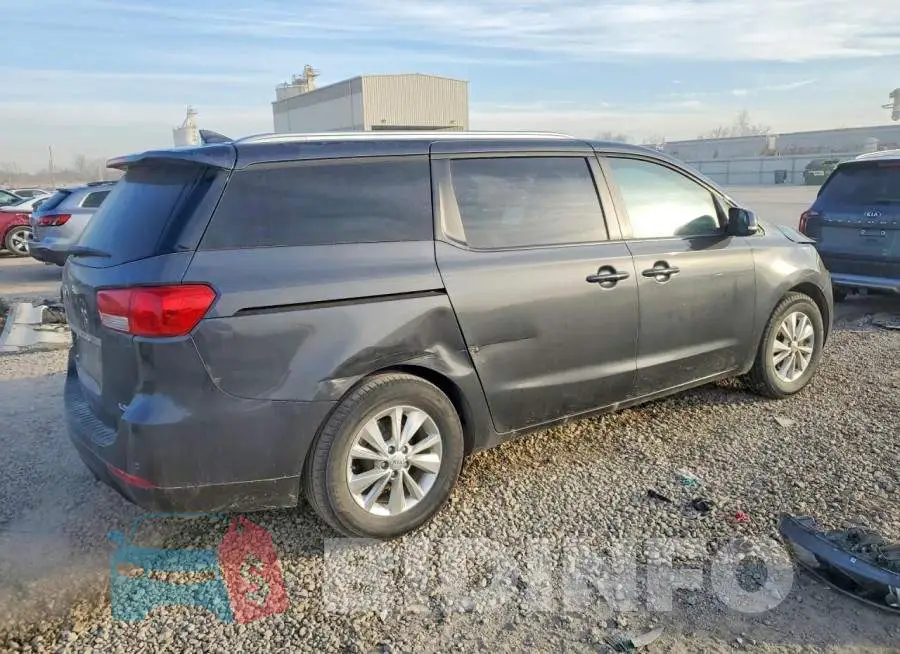 KNDMB5C14H6284352 Photo# 3
