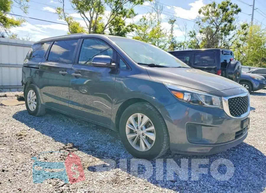 KNDMB5C19J6367653 Photo# 4