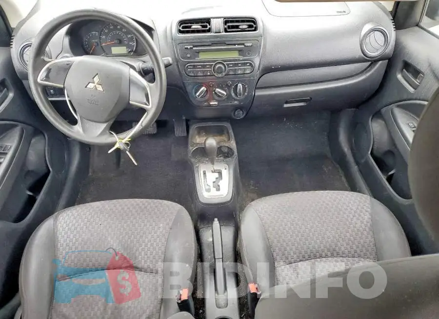 ML32A3HJ1HH016888 Photo# 8