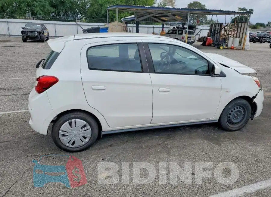 ML32A3HJ1HH016888 Photo# 3