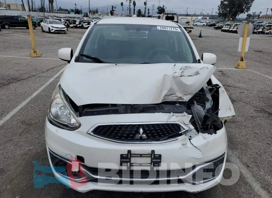 ML32A3HJ1HH016888 Photo# 5