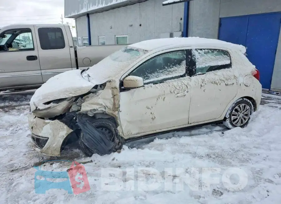 ML32A3HJ2KH001467 Photo# 1