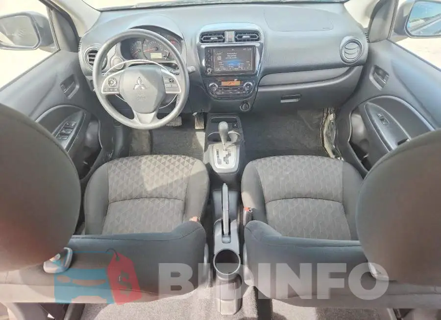 ML32AUHJ0RH016081 Photo# 8