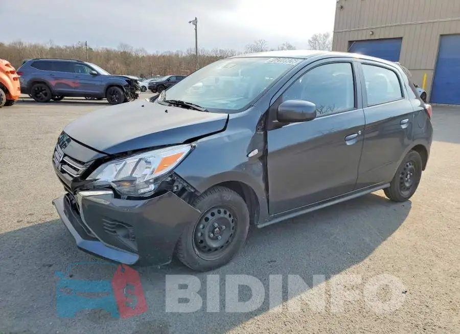 ML32AUHJ5RH008039 Photo# 1