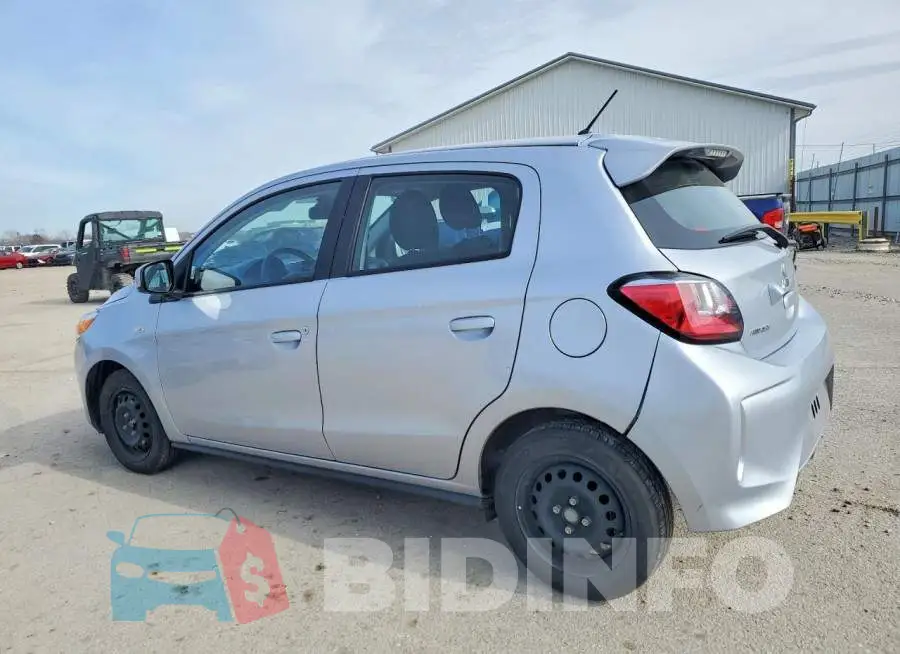 ML32AUHJ7RH007815 Photo# 2