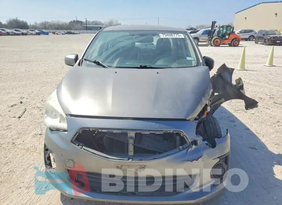 ML32F3FJ4HHF08211 Photo# 5