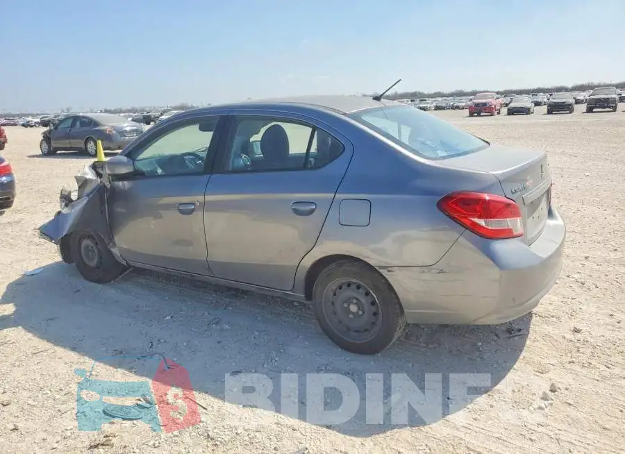 ML32F3FJ4HHF08211 Photo# 2