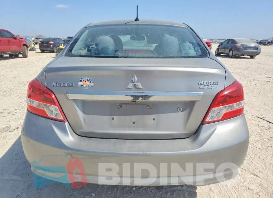 ML32F3FJ4HHF08211 Photo# 6