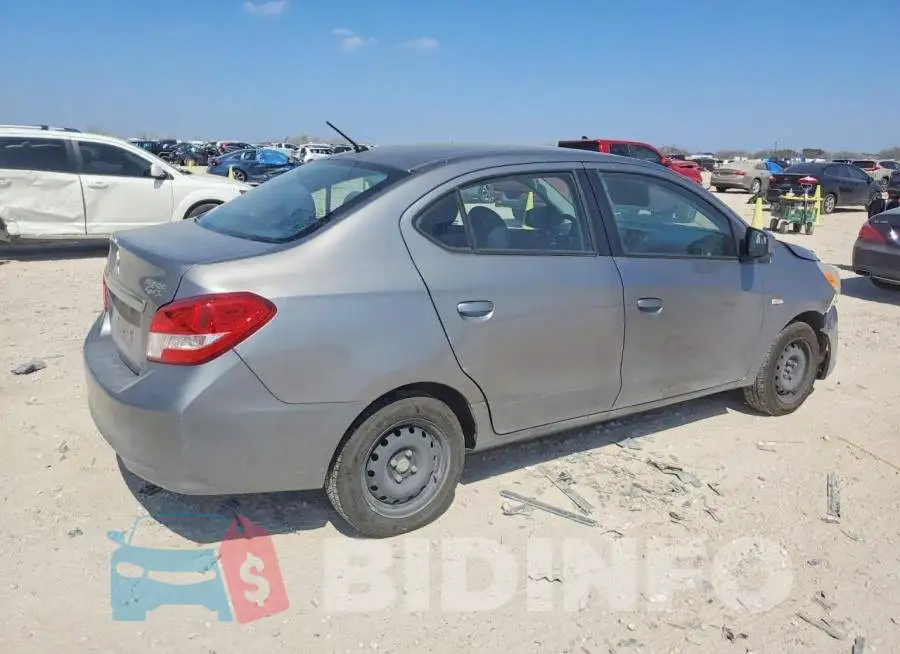 ML32F3FJ4HHF08211 Photo# 3