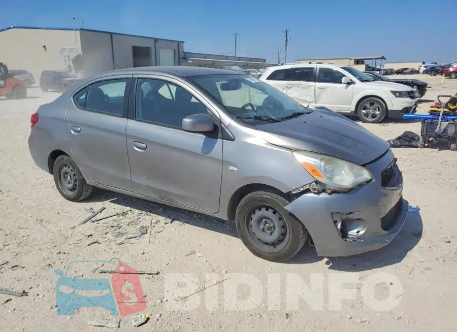 ML32F3FJ4HHF08211 Photo# 4