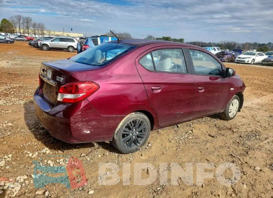 ML32F3FJ6KHF11375 Photo# 3