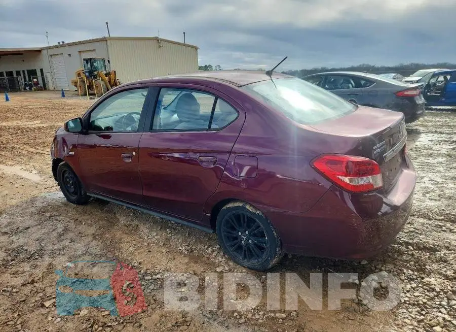ML32F3FJ6KHF11375 Photo# 2