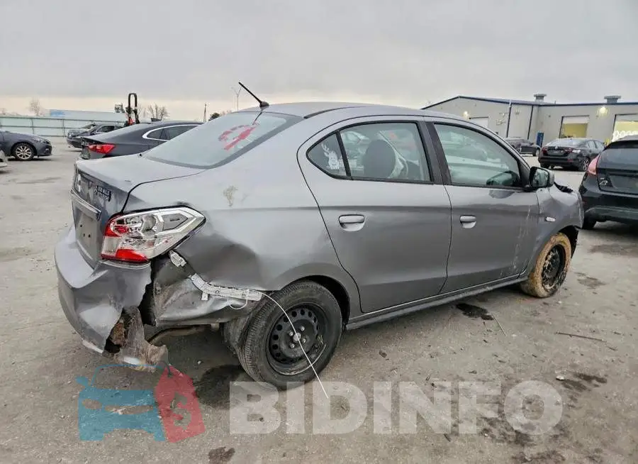 ML32F3FJ6LHF12401 Photo# 3