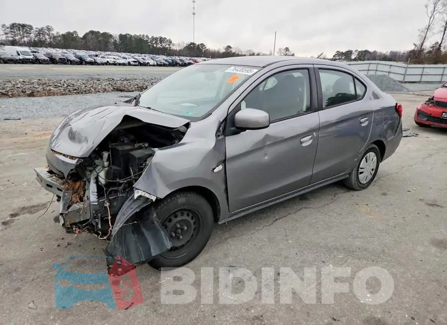 ML32F3FJ6LHF12401 Photo# 1