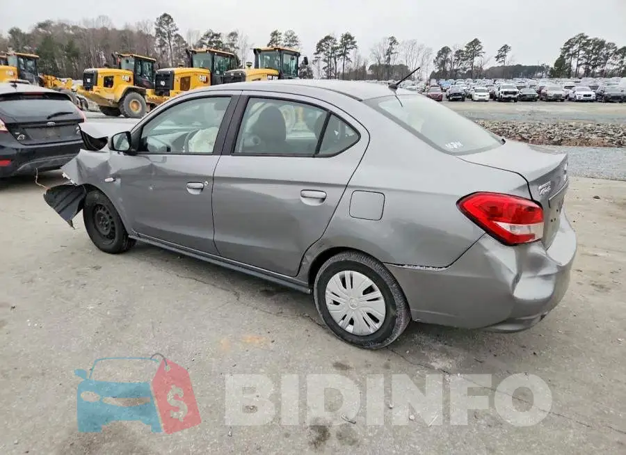 ML32F3FJ6LHF12401 Photo# 2