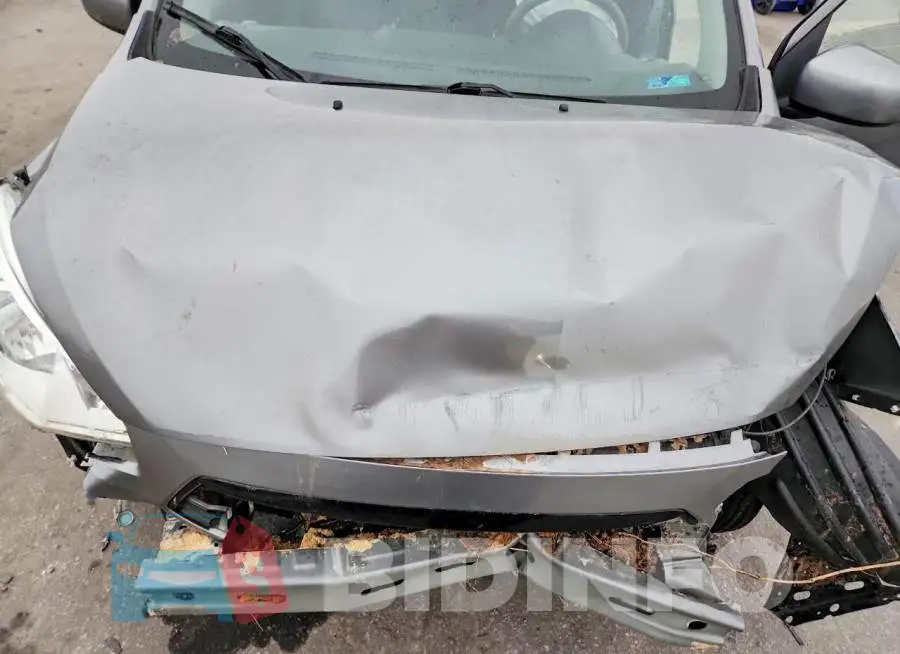 ML32F3FJ6LHF12401 Photo# 11