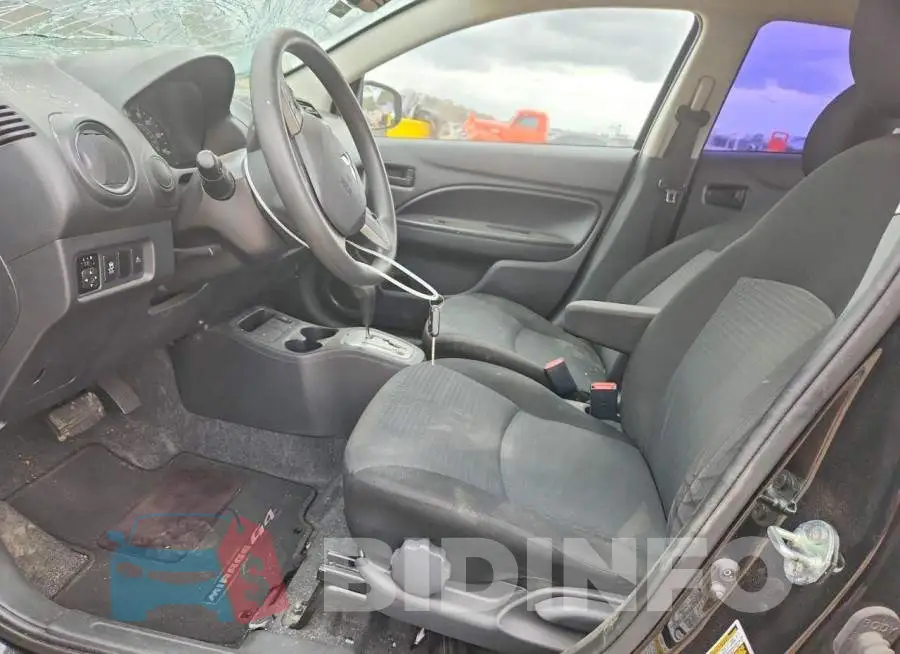 ML32FUFJ2RHF01166 Photo# 7