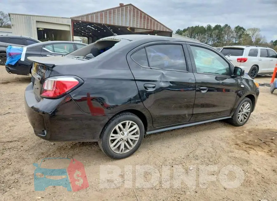 ML32FUFJ2RHF01166 Photo# 3